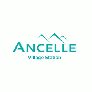 Logo of Ancelle