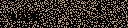 Visuel bandeau n3 (002).webp