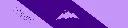 Visuel bandeau n°1.webp