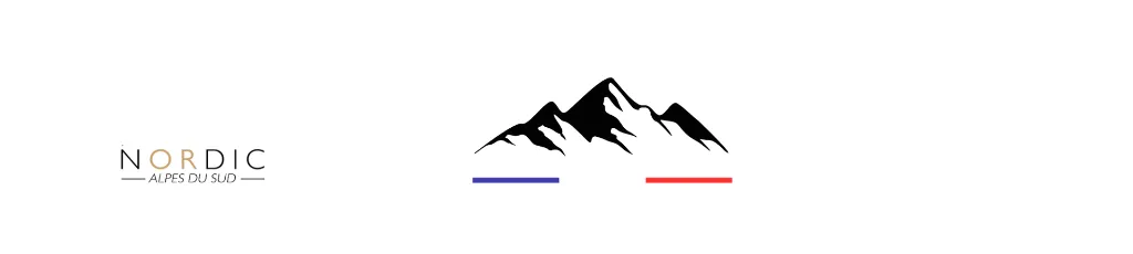 Visuel bandeau n°2.webp