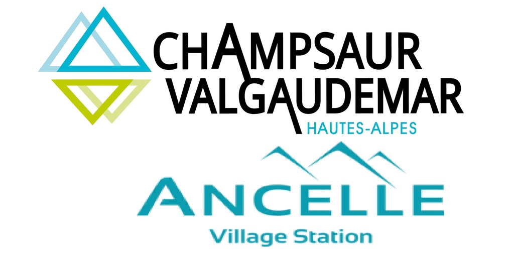 Nordic Pass - Ancelle + Champsaur Valgaudemar