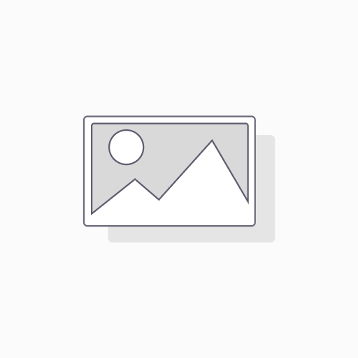 Nordic Pass | Saison | Ancelle